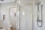 18 Marsden Road, Stoke, Nelson - Carousel 20