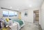 6 Syrah Crescent, Ranui, Waitakere - Carousel 22