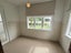 14 Ellison Street, Napier South, Napier - Carousel 11