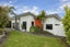 43 Honeysuckle Lane, Ohauiti, Tauranga - Carousel 3
