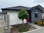 5 Rosa Lane, Wigram, Christchurch - Carousel 2