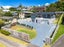 68 Windsor Road, Bellevue, Tauranga - Carousel 23