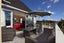 4 Fantail Crescent, Maraetai, Auckland - Carousel 6