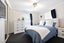 11 Allington Road, Massey, Auckland - Carousel 16