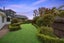 22 Tatyana Place, Massey, Auckland - Carousel 5