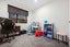 30 Athier Avenue, Chartwell, Hamilton - Carousel 22