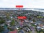 2/20 Ross Martin Court, Conifer Grove, Takanini - Carousel 13