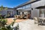 231 Taylor Pass Road, Witherlea, Blenheim - Carousel 35
