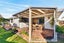 905 Rimu Street, Mahora, Hastings - Carousel 12