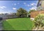 33 Walters Road, Takanini, Auckland - Carousel 9