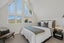 696 Peninsula Road, Kelvin Heights, Queenstown - Carousel 23
