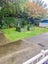1 Compton Street, Georgetown, Invercargill - Carousel 3