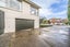 37 Montrose Street, Gladstone, Invercargill - Carousel 2