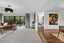 31 Glenmore Street, Glenleith, Dunedin - Carousel 7