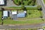 104 Patumahoe Road, Patumahoe, Pukekohe - Carousel 17