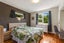25 Surrey Road, Richmond - Carousel 12