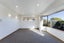 389 Nayland Road, Stoke, Nelson - Carousel 5