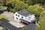 517A Ohariu Valley Road, Ohariu, Wellington - Carousel 21