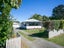 10 Browning Street, Leamington, Cambridge - Carousel 26