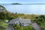 117 State Highway 33, Tikitere, Rotorua - Carousel 2