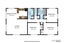 45 Sunnyvale Street, Bell Block, New Plymouth - Carousel 27