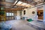 129 Raleigh Street, Brixton, Waitara - Carousel 32