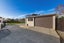 24A Uxbridge Street, Renwick, Renwick - Carousel 22