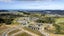 31 Kotuitui Drive, Wainui, Wainui - Carousel 5