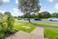 75/7 Kelvin Hart Drive, Dannemora, Manukau City, Auckland - Carousel 6