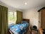 3/16 Miller Road, Mangere Bridge, Auckland - Carousel 8