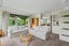 796 Weedons Ross Road, West Melton, West Melton - Carousel 10
