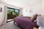 72 Kanpur Road, Broadmeadows, Wellington - Carousel 18