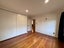 223 Titirangi Road, Titirangi, Auckland - Carousel 18