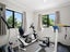 69A Roto O Rangi Road, Leamington, Cambridge - Carousel 14