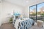 1129B New North Road, Mount Albert, Auckland - Carousel 12