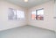 1/458 Kamo Road, Kamo, Whangarei - Carousel 12