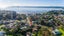 7A Pah Road, Cockle Bay, Auckland - Carousel 19