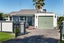 242A Range Road, Papamoa Beach, Papamoa - Carousel 12