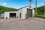 23 Te Karaka Drive, Te Puna, Tauranga - Carousel 21