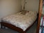 6A Woodridge Drive, Woodridge, Wellington - Carousel 20