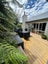 49A Oban Street, Wadestown, Wellington - Carousel 15