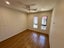 41B Kelwyn Road, Kelston, Auckland - Carousel 16