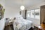 58 Menin Road, Onekawa, Napier - Carousel 13