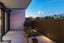 G07/1 Bluegrey Avenue, Stonefields, Auckland - Carousel 10