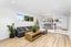 1 Japonica Drive, Beach Haven, Auckland - Carousel 9