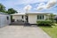 12 Thomas Place, Leamington, Cambridge - Carousel 27