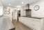 7 Birdling Place, Halswell, Christchurch - Carousel 5