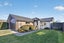 14 Tosland Street, Wigram, Christchurch - Carousel 25