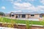 24 Hollinger Place, Nawton, Hamilton - Carousel 3