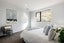 98A Maungakawa Road, Cambridge, Cambridge - Carousel 11